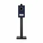 Полочная акустика Bowers & Wilkins 705 S3 Signature MIidnight blue metallic